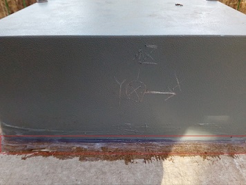 壹定发(中国游)最新官方网站