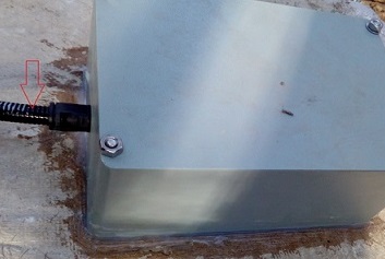 壹定发(中国游)最新官方网站