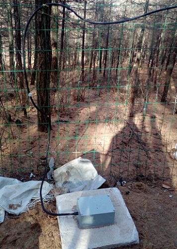 壹定发(中国游)最新官方网站