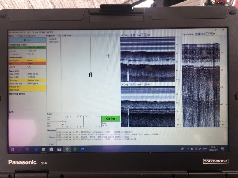 壹定发(中国游)最新官方网站