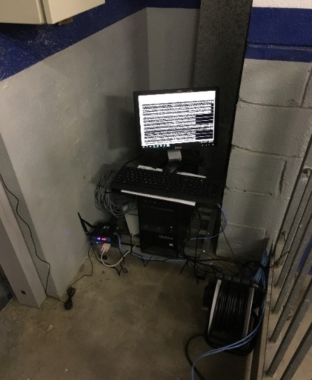 壹定发(中国游)最新官方网站