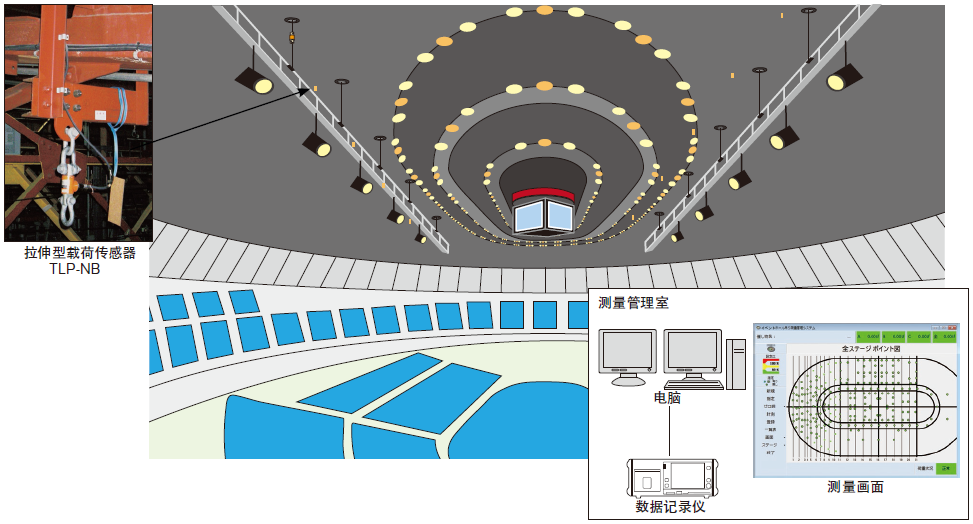 壹定发(中国游)最新官方网站