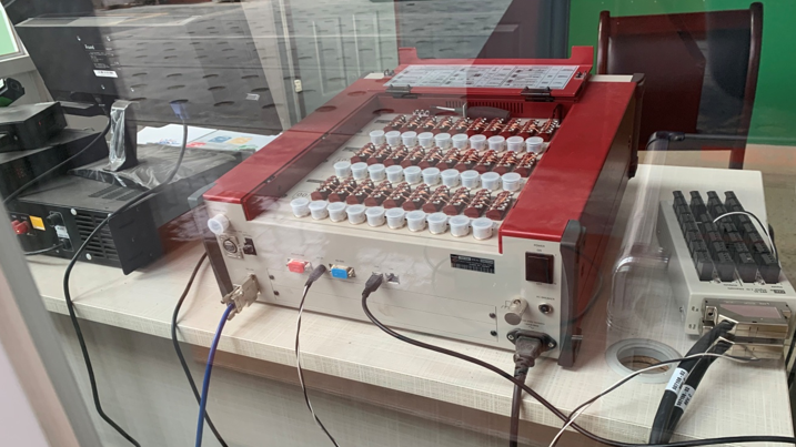 壹定发(中国游)最新官方网站