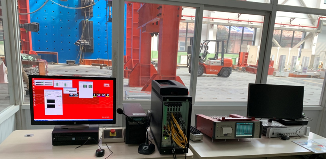 壹定发(中国游)最新官方网站