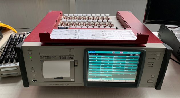 壹定发(中国游)最新官方网站