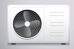 壹定发(中国游)最新官方网站