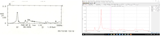 壹定发(中国游)最新官方网站