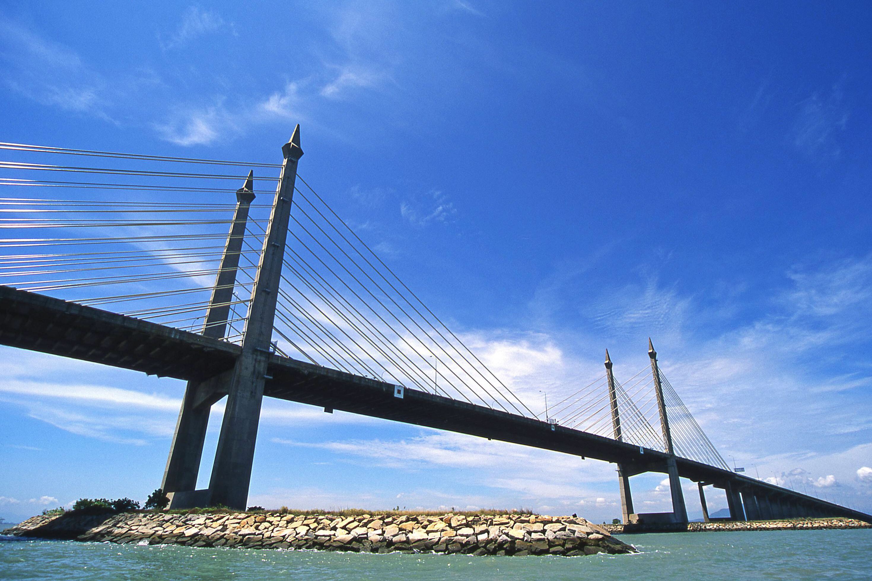 壹定发(中国游)最新官方网站