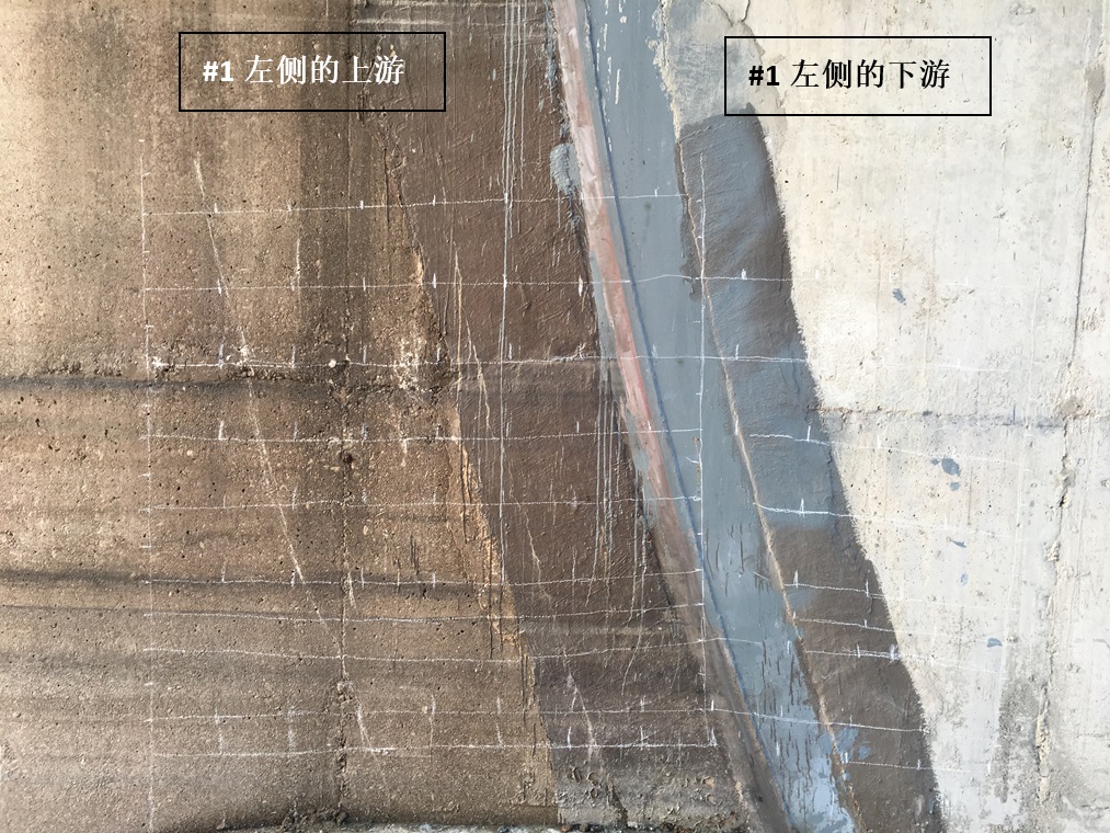 壹定发(中国游)最新官方网站