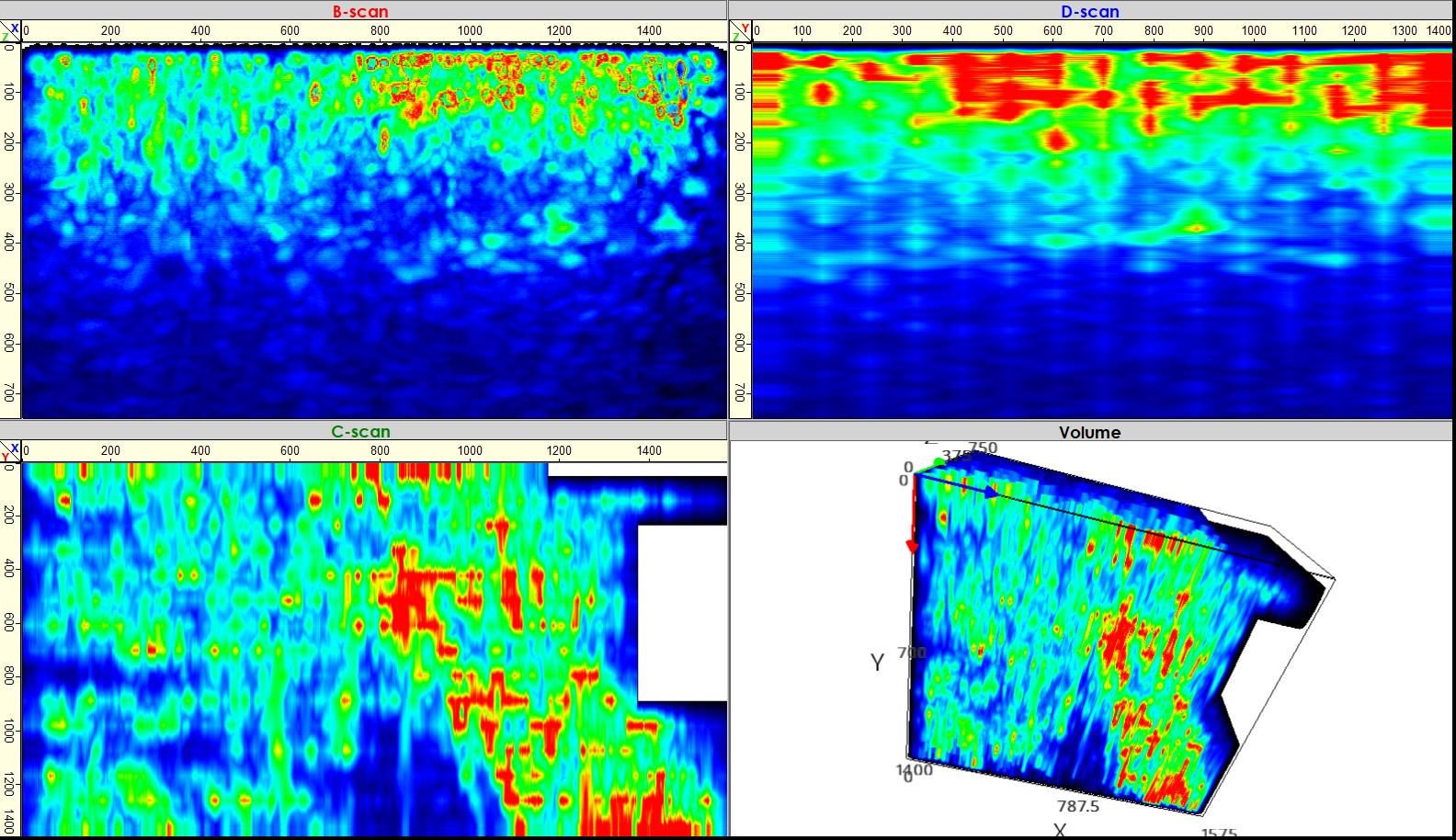 壹定发(中国游)最新官方网站