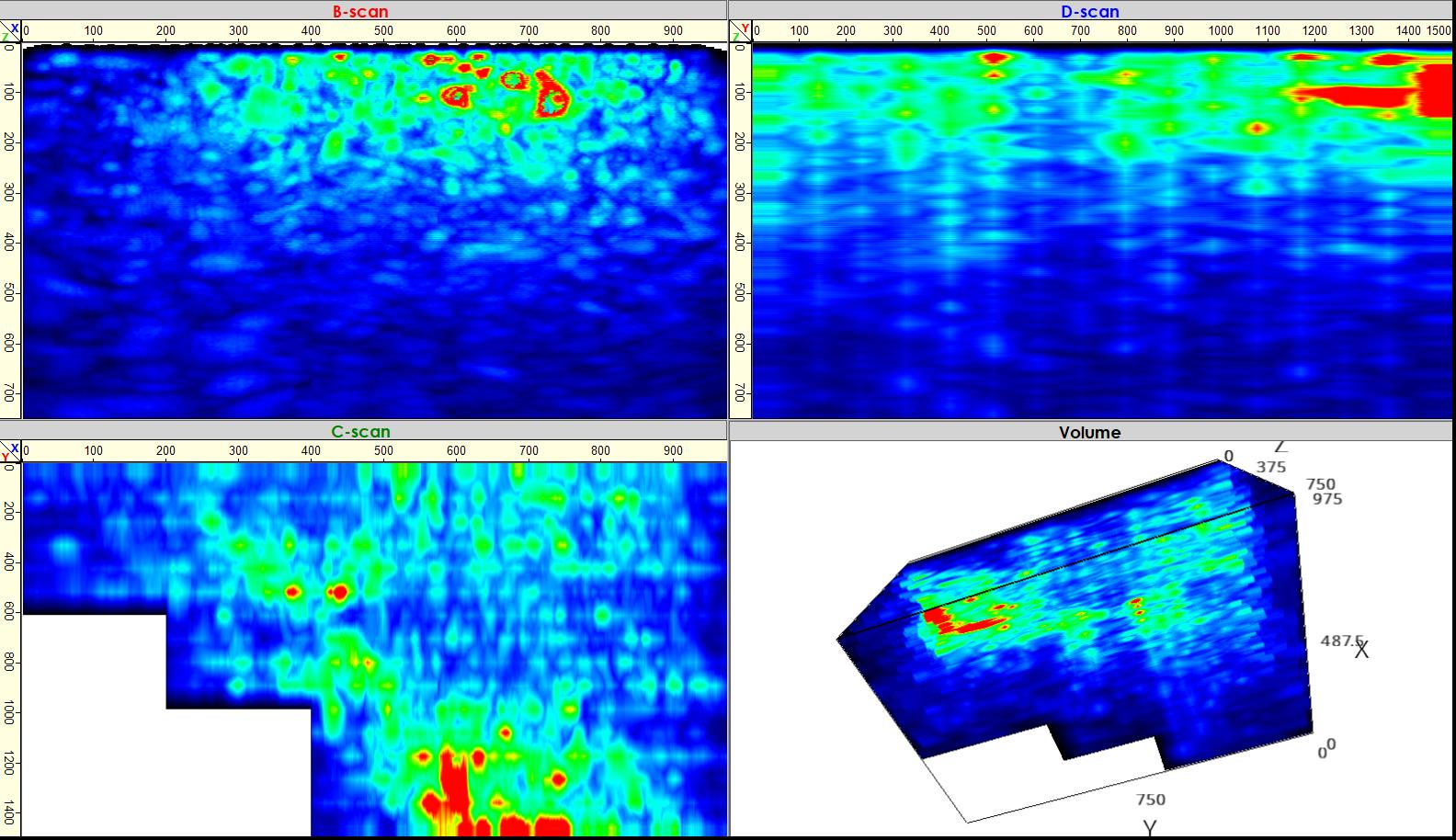 壹定发(中国游)最新官方网站