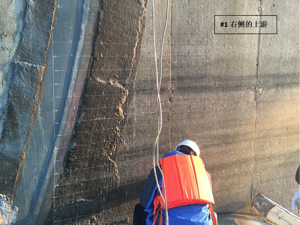 壹定发(中国游)最新官方网站