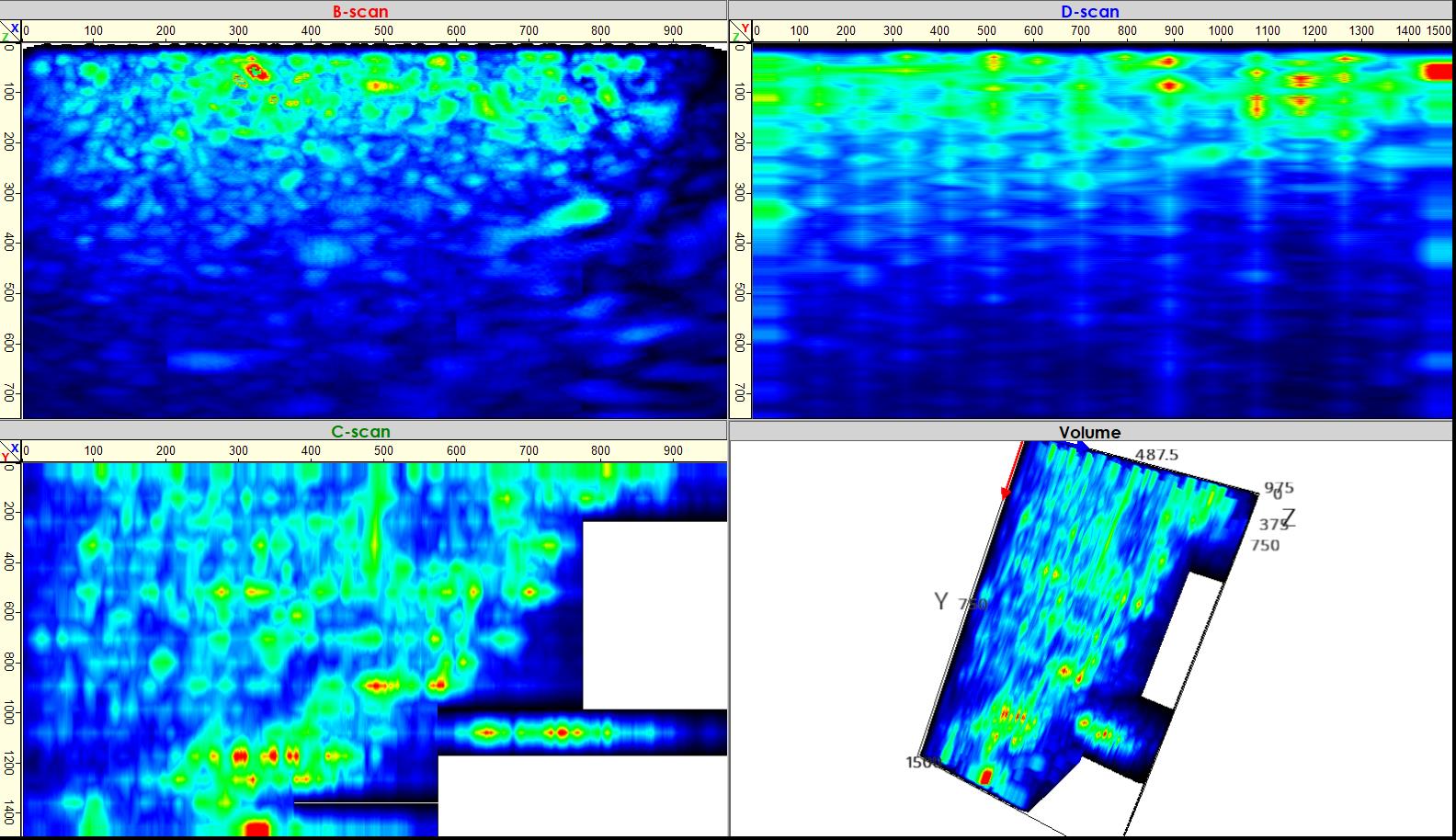 壹定发(中国游)最新官方网站