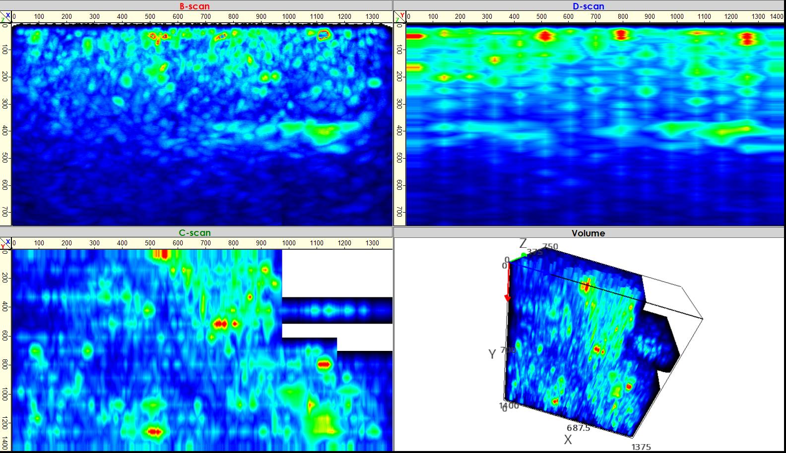 壹定发(中国游)最新官方网站