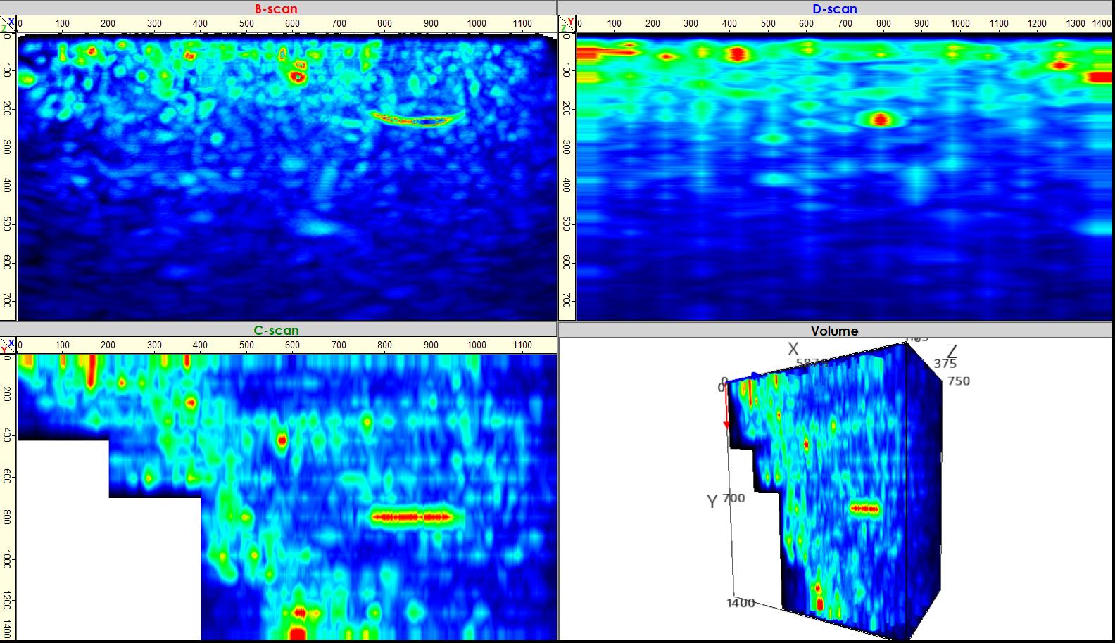 壹定发(中国游)最新官方网站