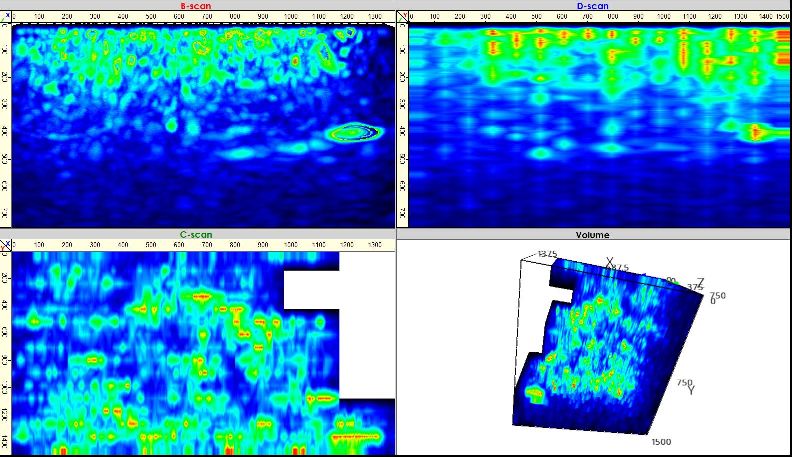 壹定发(中国游)最新官方网站
