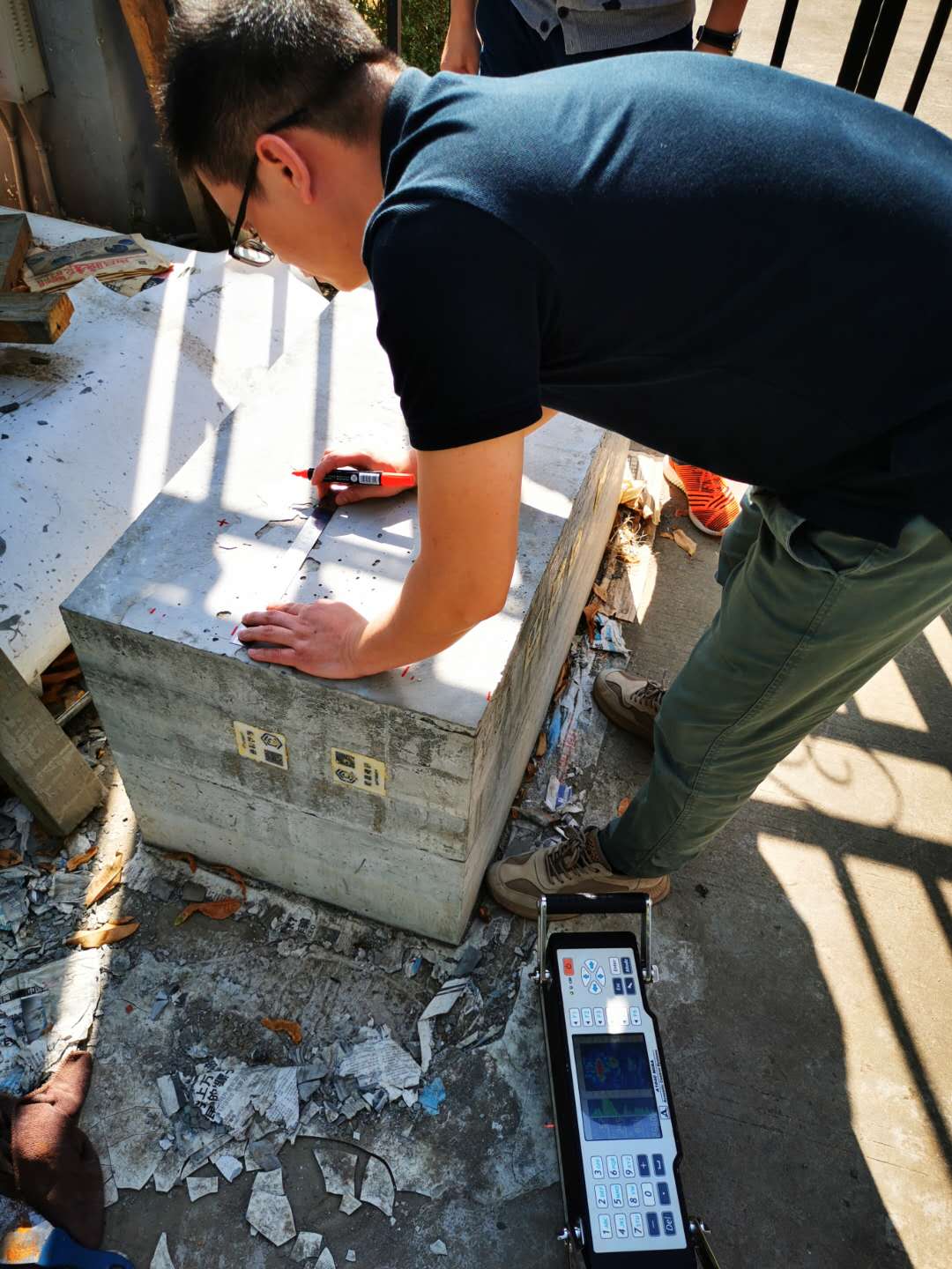 壹定发(中国游)最新官方网站