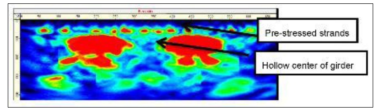壹定发(中国游)最新官方网站