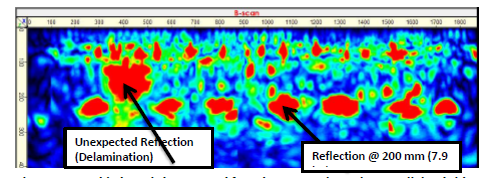 壹定发(中国游)最新官方网站
