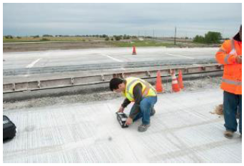 壹定发(中国游)最新官方网站