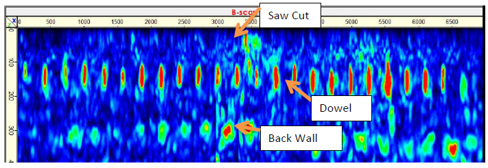 壹定发(中国游)最新官方网站