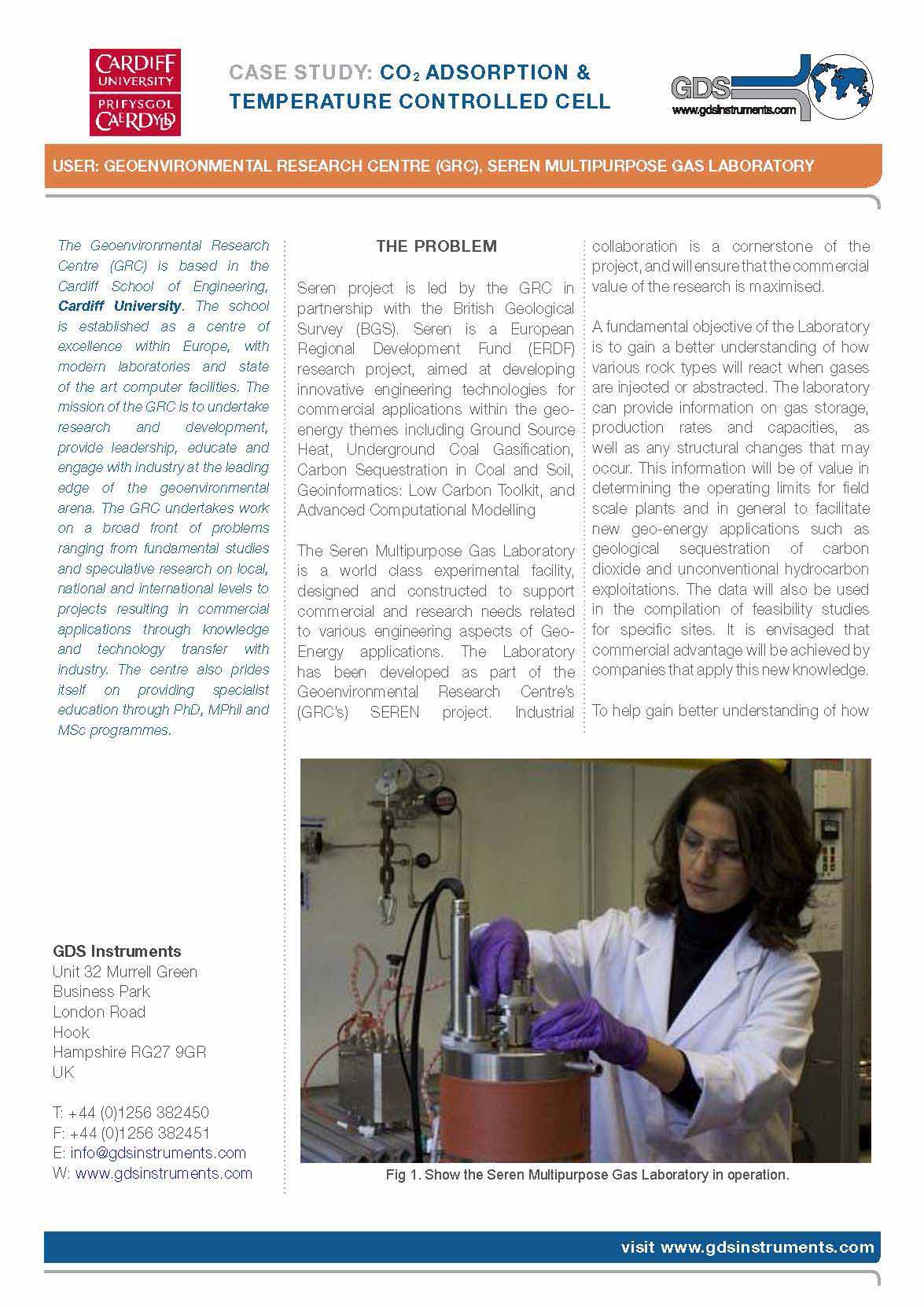 壹定发(中国游)最新官方网站