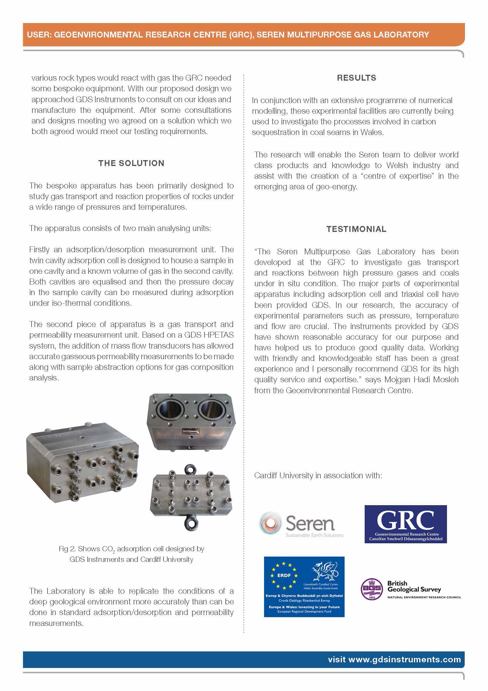 壹定发(中国游)最新官方网站