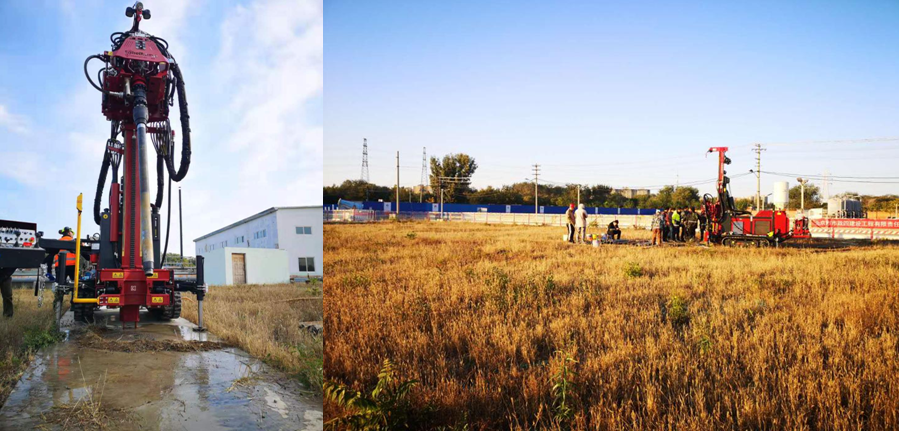 壹定发(中国游)最新官方网站