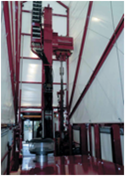 壹定发(中国游)最新官方网站