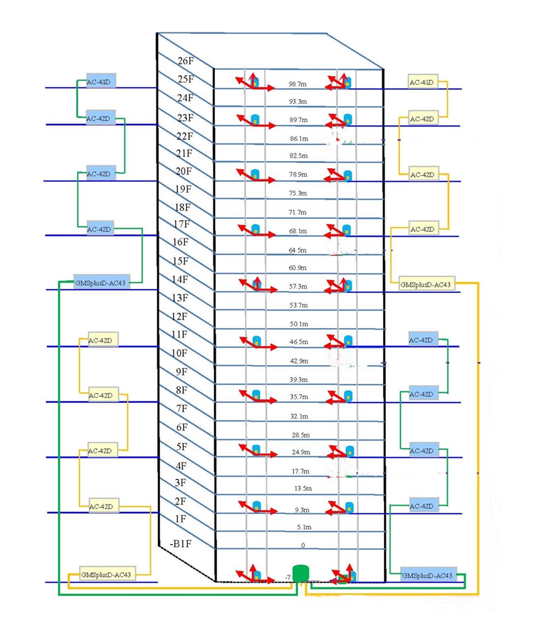 壹定发(中国游)最新官方网站