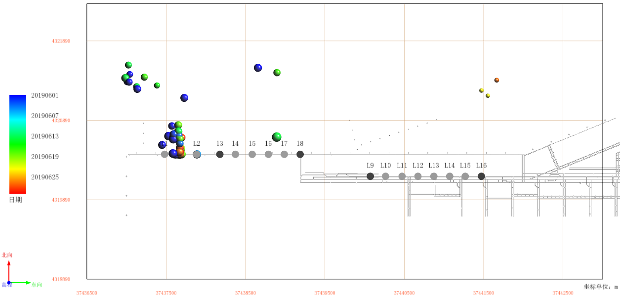 壹定发(中国游)最新官方网站