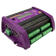 壹定发(中国游)最新官方网站