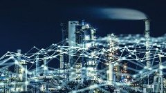 壹定发(中国游)最新官方网站