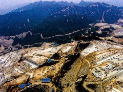 壹定发(中国游)最新官方网站