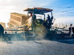 壹定发(中国游)最新官方网站