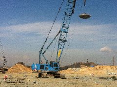 壹定发(中国游)最新官方网站