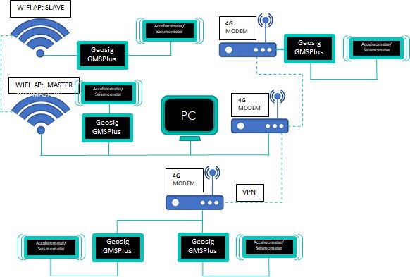 壹定发(中国游)最新官方网站