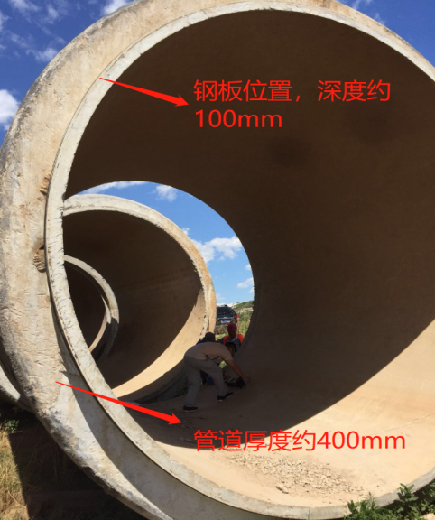 壹定发(中国游)最新官方网站