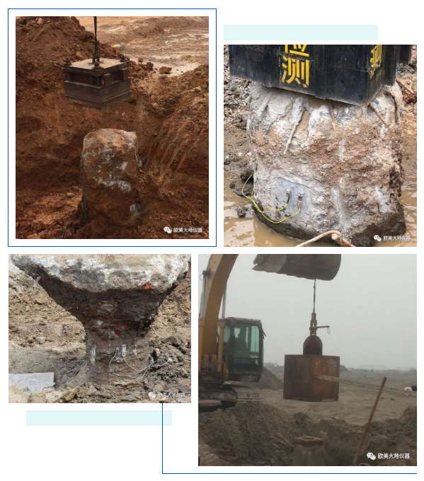 壹定发(中国游)最新官方网站