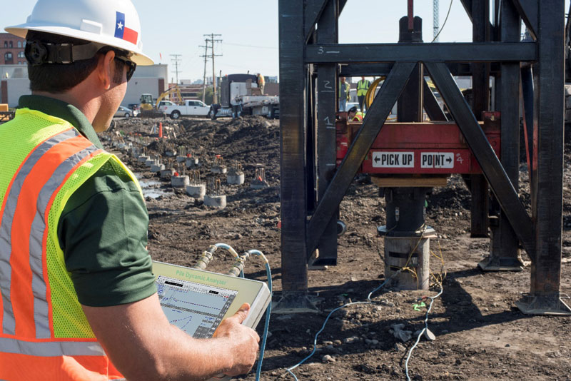 壹定发(中国游)最新官方网站