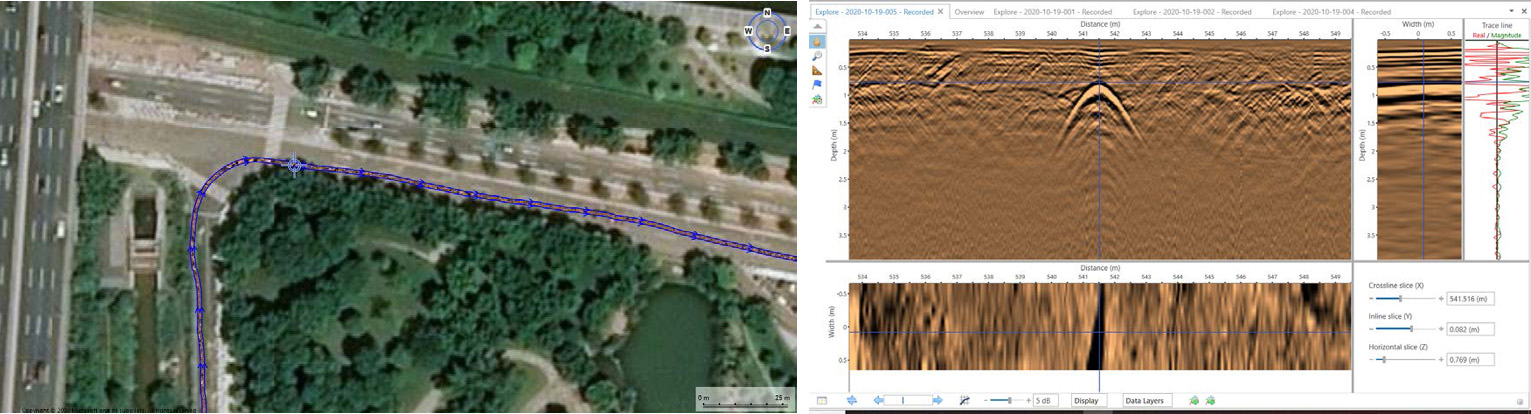 壹定发(中国游)最新官方网站