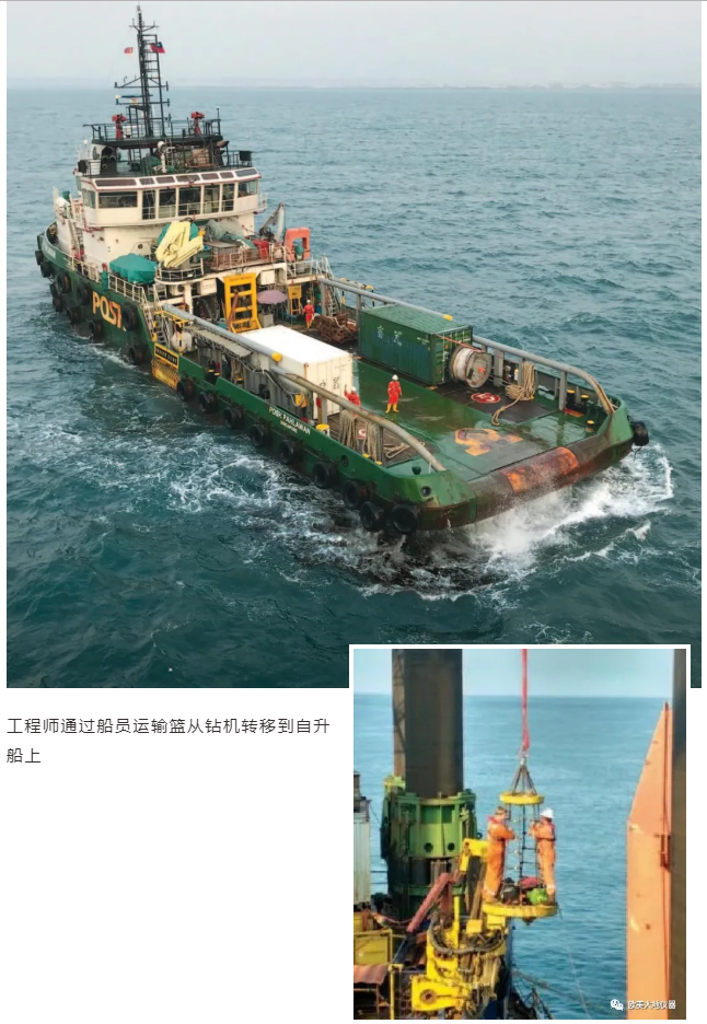 壹定发(中国游)最新官方网站