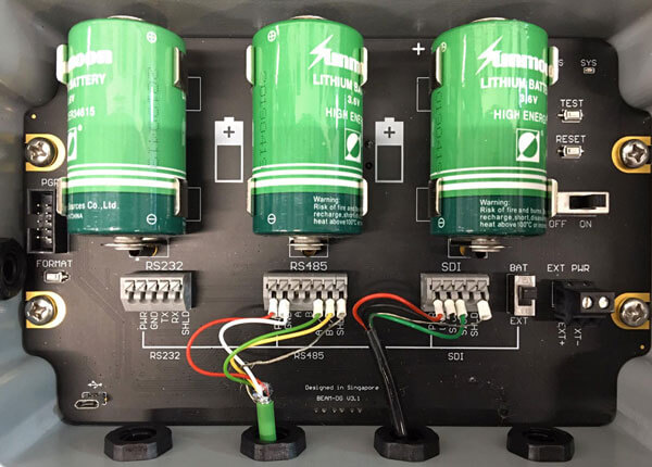 壹定发(中国游)最新官方网站