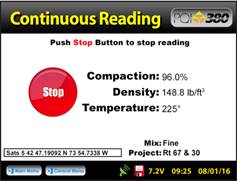 壹定发(中国游)最新官方网站