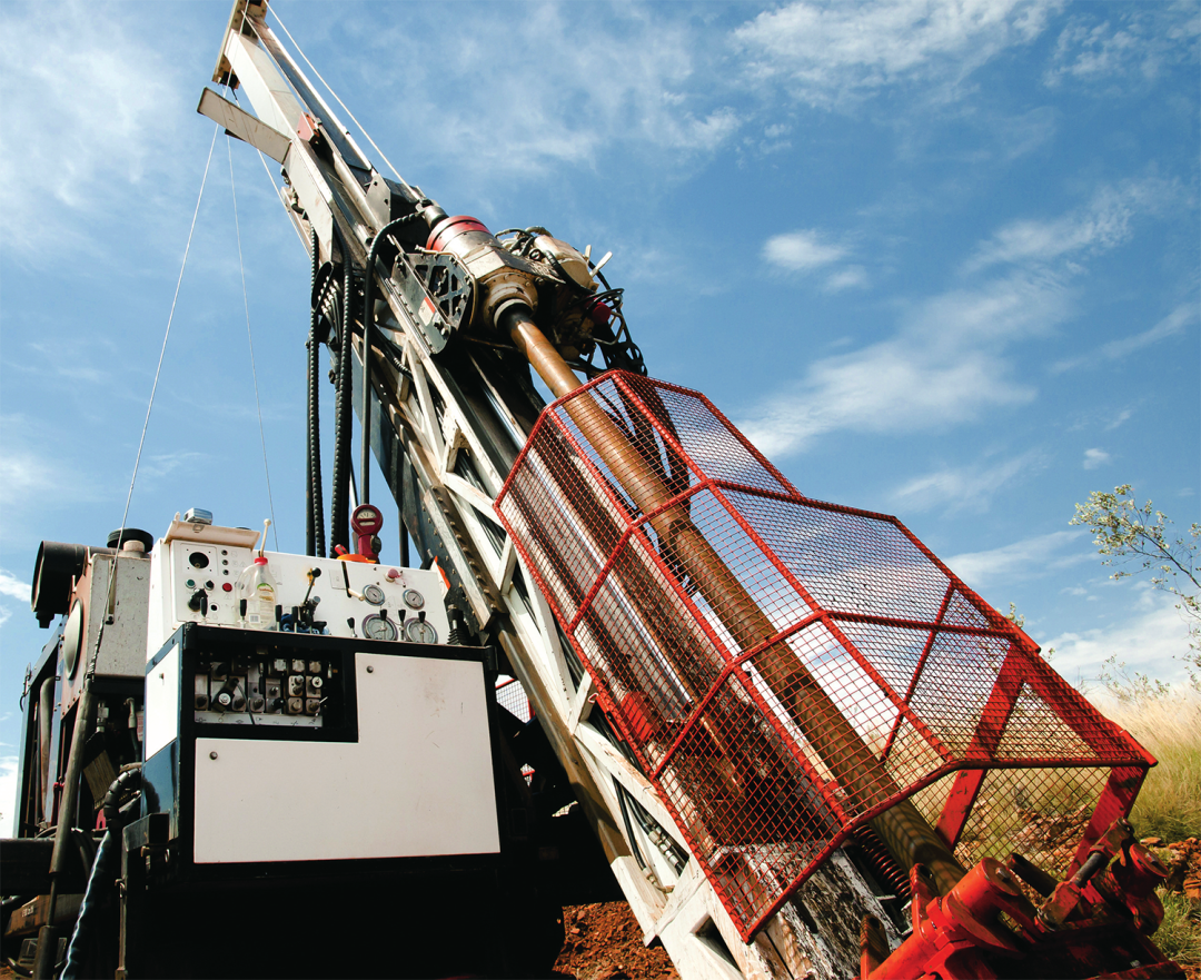 壹定发(中国游)最新官方网站