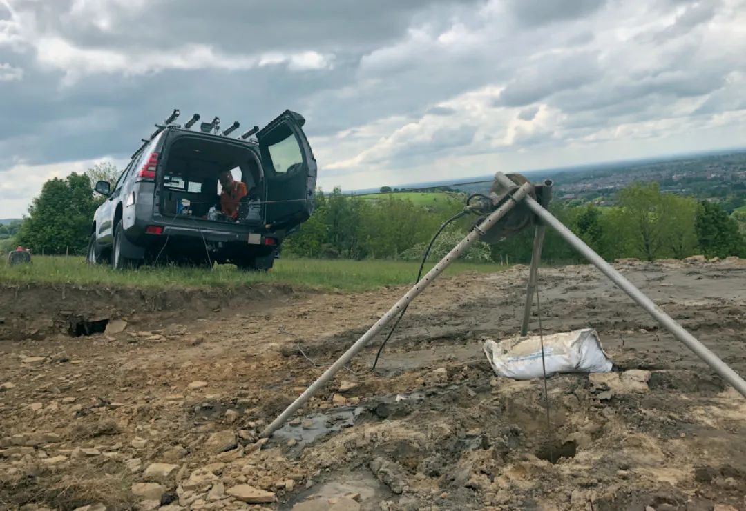 壹定发(中国游)最新官方网站