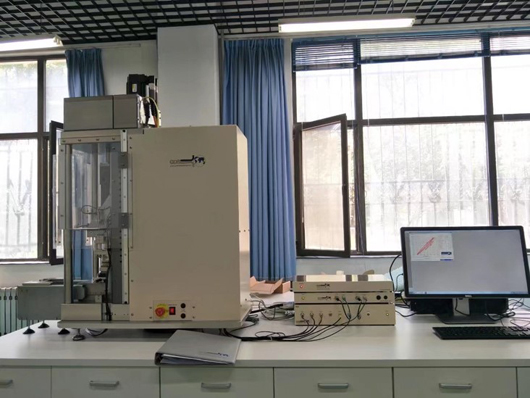 壹定发(中国游)最新官方网站