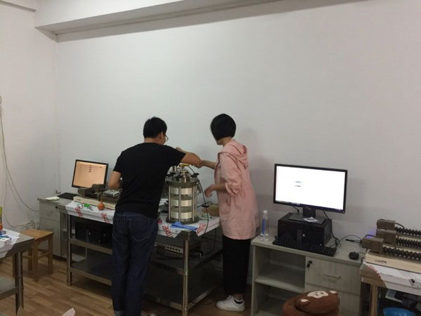 壹定发(中国游)最新官方网站