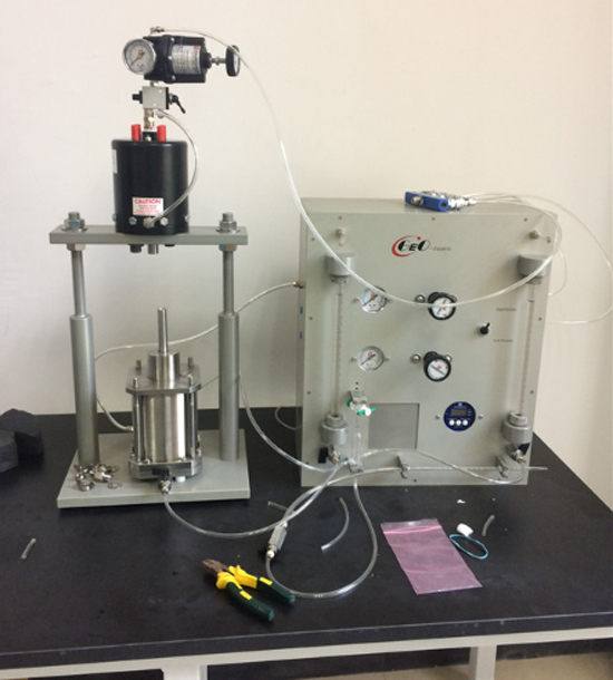 壹定发(中国游)最新官方网站