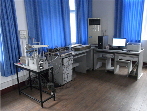 壹定发(中国游)最新官方网站